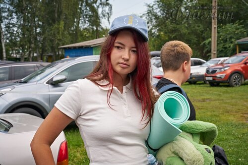 DSC05434